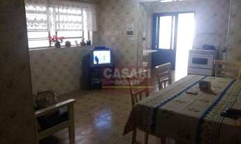 Imagem 3: Sobrado residencial à venda, Vila Jordanópolis, São Bernardo do Campo