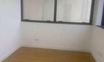 Imagem 2: Sala para alugar, 33 m² por R$ 1.380,00/mês - Santana - São Paulo/SP