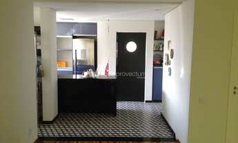 Imagem 7: Apartamento - Cambuí - Campinas