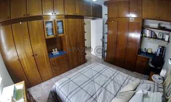 Imagem 6: Casa - Jardim Chapadão - Campinas