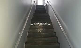 Imagem 2: São Paulo - Apartamento Padrão - VILA ESTER (ZONA NORTE