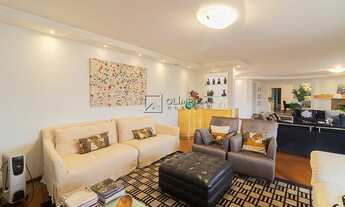 Imagem 6: Apartamento Venda Perdizes 400 m² 4 Dormitórios