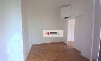 Imagem 6: Cobertura com 1 dormitório para alugar, 77 m² por R$ 6.609,83/mês - Jardim Paulista - São