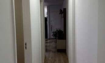 Imagem 7: Apartamento Freguesia 3 Quartos