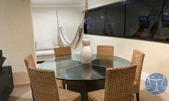 Imagem 6: NATAL - Padrão - Capim Macio