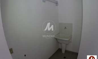 Imagem 4: Apartamento (tipo - padrao) 1 dormitórios, cozinha planejada, portaria 24 horas, em condom