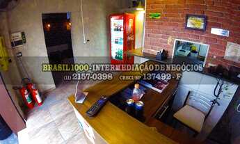 Imagem 3: Brasil 1000 - Bar Fat. 30mil em Santana, SP. (Cod. 3877