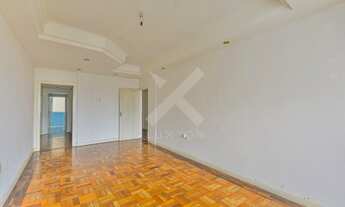 Imagem 3: PORTO ALEGRE - Apartamento Padrão - Centro Histórico