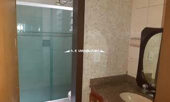 Imagem 6: São Paulo - Apartamento Padrão - VILA ESTER (ZONA NORTE