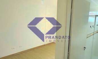 Imagem 4: Apartamento a venda com 81m² 3 dormitórios 1 suíte 1 vaga no Brooklin