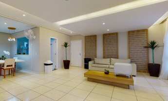 Imagem: Apartamento em Vila Prudente para venda