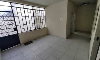 Imagem 5: Sala para alugar, 21 m² por R$ 850,00/mês - Centro - Suzano/SP