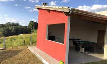 Imagem 4: Fazenda/Sítio/Chácara para venda tem 600 metros quadrados com 3 quartos