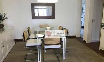 Imagem: Apartamento com 3 dormitórios para alugar