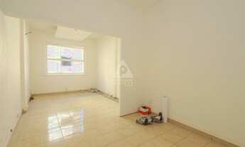 Imagem: Sala comercial à venda em Botafogo