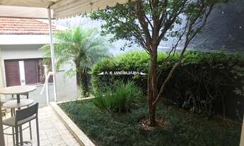 Imagem 3: São Paulo - Loja/Salão - SANTA TERESINHA