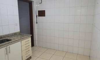 Imagem 4: Apartamento com 2 dormitórios à venda, 63 m² - Taboão - São Bernardo do Campo/SP