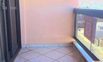 Imagem 4: Apartamento (tipo - padrao) 3 dormitórios/suite, cozinha planejada, portaria 24 horas, ele