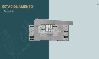 Imagem 7: Gramado - Loja/Salão - Centro