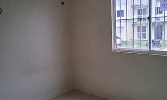 Imagem 6: Aluga-se apartamento Ideal Torquato - Tarumã