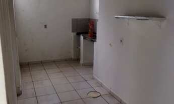 Imagem 3: Aluga-se casa no centro ponta porã