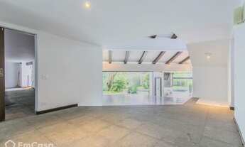 Imagem 7: Casa à venda em São Paulo