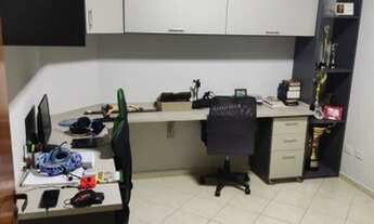 Imagem 7: Sobrado à venda na Zona Sul com 3 Dormitórios, Suíte e Piscina aquecida