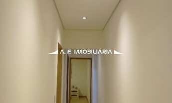 Imagem 7: São Paulo - Casa Padrão - VILA MEDEIROS