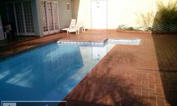 Imagem 3: EXCELENTE CASA EM CONDOMÍNIO ZONA LESTE