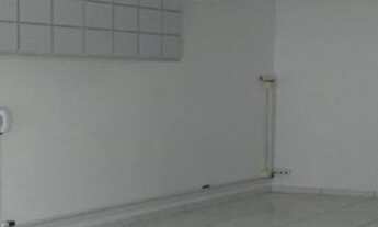 Imagem 7: SAO JOSE DOS CAMPOS - Commercial / Office - CENTRO SJC