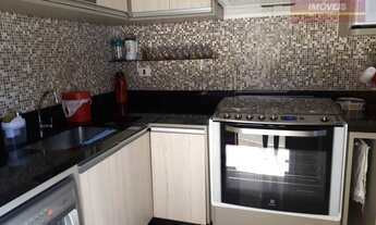 Imagem 7: Sobrado com 3 dormitórios à venda, 175 m² - Parque Terra Nova - São Bernardo do Campo/SP