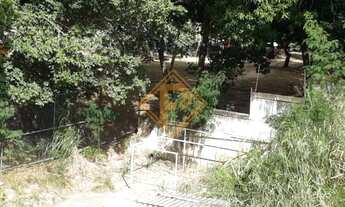 Imagem 5: Conjugado para Venda em Rio de Janeiro, Cascadura, 1 dormitório, 1 banheiro