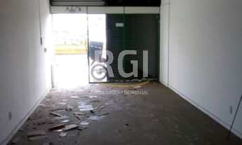 Imagem 6: Porto Alegre - Loja/Salão - Partenon