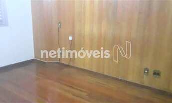 Imagem 8: Venda Apartamento 4 quartos Funcionários Belo Horizonte