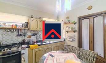 Imagem 6: Locação Apartamento 2 Dormitórios - 112 m² Paraíso