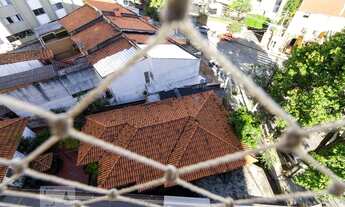 Imagem 6: Apartamento para Aluguel - Jabaquara, 1 Quarto, 50 m2