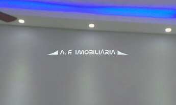 Imagem 3: São Paulo - Apartamento Padrão - PARQUE NAÇOES UNIDAS