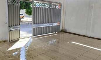 Imagem 3: Casa à venda potengi