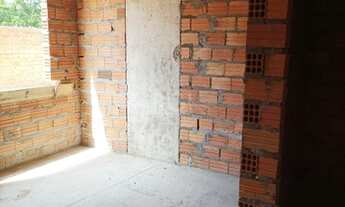 Imagem 6: Porto Alegre - Apartamento Padrão - Menino Deus