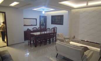 Imagem 4: Sobrado à venda na Zona Sul com 3 Dormitórios, Suíte e Piscina aquecida