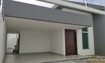 Imagem: Lt Casa na Aruana