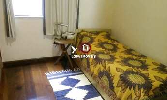 Imagem 2: Rio de Janeiro - Apartamento - Centro