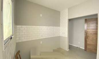 Imagem 5: Porto Alegre - Apartamento Padrão - Rio Branco