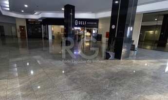 Imagem 3: Porto Alegre - Loja/Salão - Bela Vista