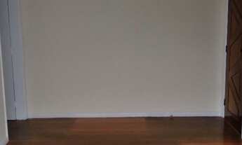 Imagem 3: Apartamento com 3 dormitórios para alugar, 120 m² por R$ 1.000/mês - Fábrica - Juiz de For