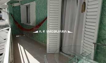 Imagem 7: São Paulo - Casa Padrão - JARDIM VIRGINIA BIANCA