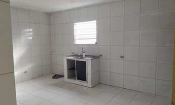 Imagem 5: Alugo Casa- Ipsep