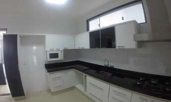 Imagem 6: Casa Residencial à venda, Belvedere Terra Nova, São José do Rio Preto -