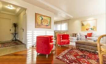 Imagem 4: Apartamento à venda em São Paulo