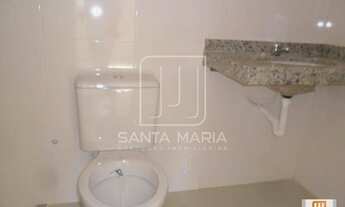 Imagem 4: Apartamento (tipo - padrao) 1 dormitórios/suite, cozinha planejada, portaria 24hs, lazer